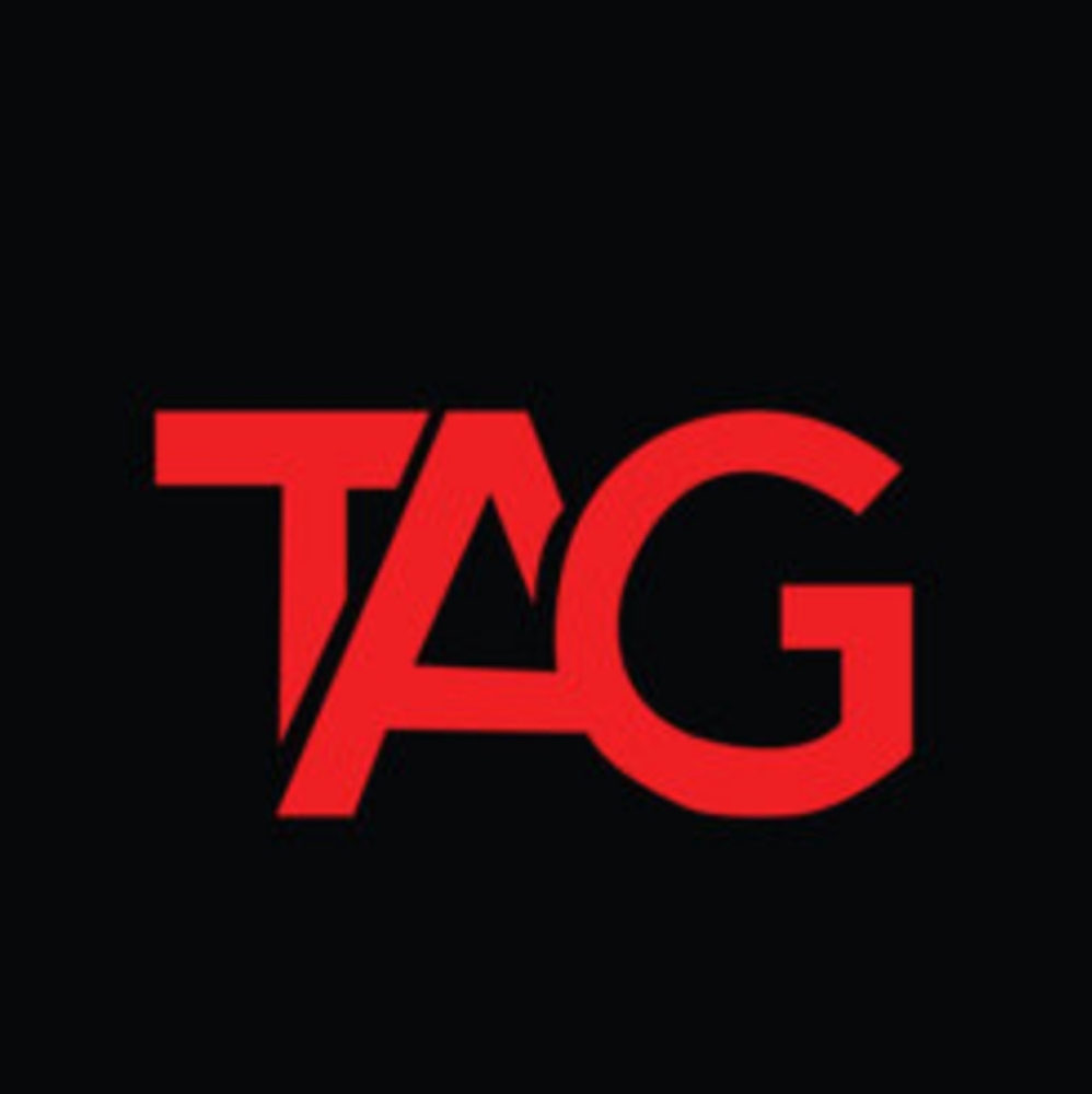 TAG LIST